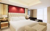 Туры в отель Trans Hotel Jakarta