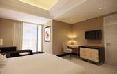 Туры в отель Trans Hotel Jakarta