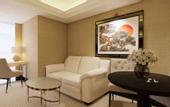 Туры в отель Trans Hotel Jakarta