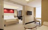 Туры в отель Trans Hotel Jakarta