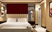 Туры в отель Trans Hotel Jakarta