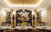 Туры в отель Trans Hotel Jakarta