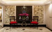 Туры в отель Trans Hotel Jakarta