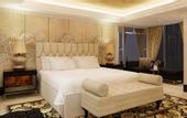 Туры в отель Trans Hotel Jakarta