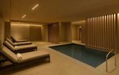 Туры в отель Trans Hotel Jakarta