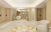 Туры в отель Trans Hotel Jakarta