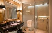 Туры в отель Trans Hotel Jakarta