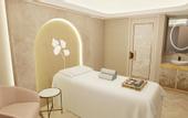 Туры в отель Trans Hotel Jakarta