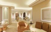 Туры в отель Trans Hotel Jakarta