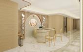 Туры в отель Trans Hotel Jakarta