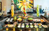 Туры в отель Trans Hotel Jakarta
