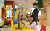 Туры в отель Trans Hotel Jakarta