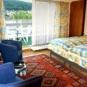 Туры в отель Hotel Metropol & Spa Zermatt, оператор Anex Tour