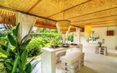 Туры в отель Villa Laguna by Pertama Stay