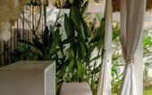 Туры в отель Villa Laguna by Pertama Stay