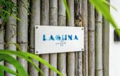 Туры в отель Villa Laguna by Pertama Stay