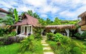 Туры в отель Villa Laguna by Pertama Stay