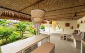 Туры в отель Villa Laguna by Pertama Stay