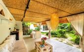 Туры в отель Villa Laguna by Pertama Stay