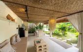 Туры в отель Villa Laguna by Pertama Stay