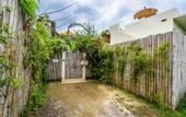 Туры в отель Villa Laguna by Pertama Stay