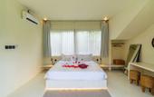 Туры в отель Villa Laguna by Pertama Stay
