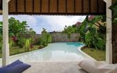 Туры в отель Villa Laguna by Pertama Stay