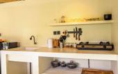 Туры в отель Villa Laguna by Pertama Stay