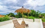 Туры в отель Villa Laguna by Pertama Stay