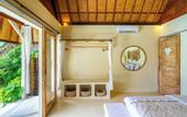 Туры в отель Villa Laguna by Pertama Stay