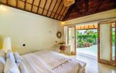 Туры в отель Villa Laguna by Pertama Stay