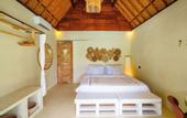 Туры в отель Villa Laguna by Pertama Stay