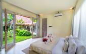 Туры в отель Villa Laguna by Pertama Stay