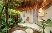 Туры в отель Villa Laguna by Pertama Stay
