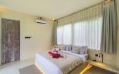 Туры в отель Villa Laguna by Pertama Stay