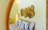Туры в отель Villa Laguna by Pertama Stay