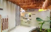 Туры в отель Villa Laguna by Pertama Stay