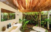 Туры в отель Villa Laguna by Pertama Stay