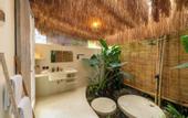 Туры в отель Villa Laguna by Pertama Stay