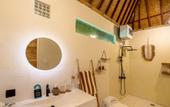 Туры в отель Villa Laguna by Pertama Stay