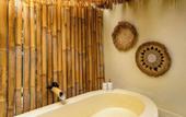 Туры в отель Villa Laguna by Pertama Stay