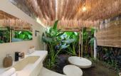 Туры в отель Villa Laguna by Pertama Stay