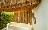 Туры в отель Villa Laguna by Pertama Stay