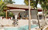 Туры в отель Maha Resort Bali