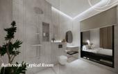 Туры в отель Maha Resort Bali