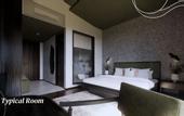 Туры в отель Maha Resort Bali