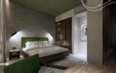 Туры в отель Maha Resort Bali