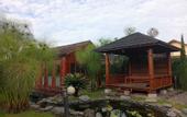 Туры в отель Oase Resort Bandung