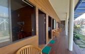 Туры в отель Oase Resort Bandung