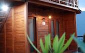 Туры в отель Oase Resort Bandung